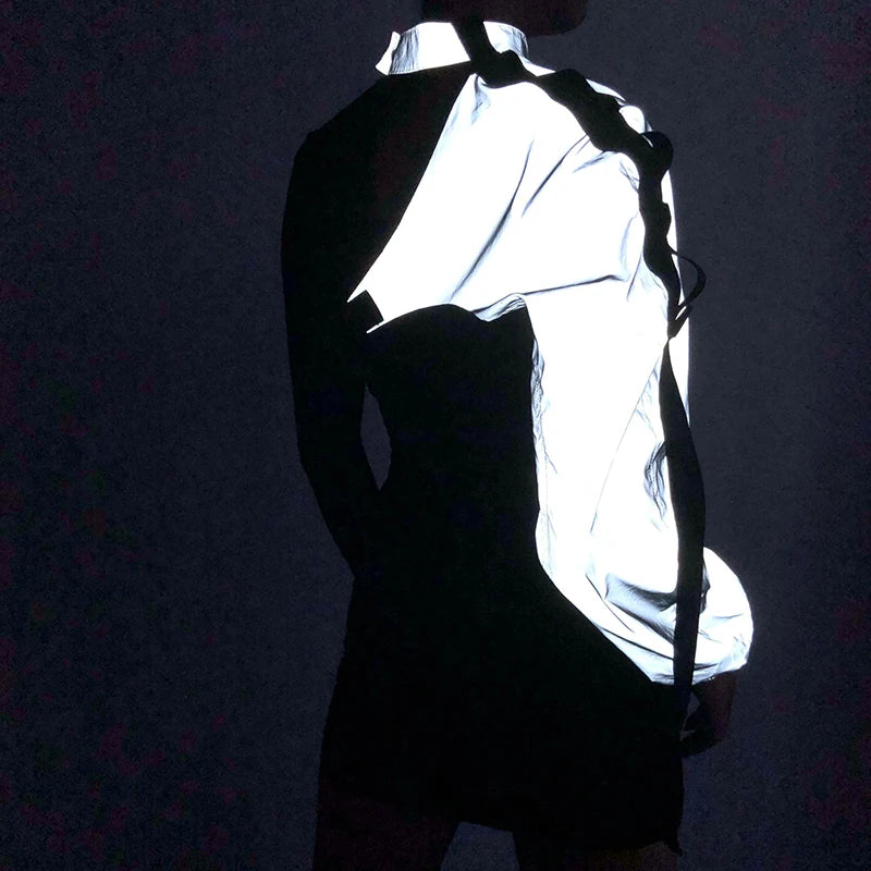 HoloStrike Hoodie