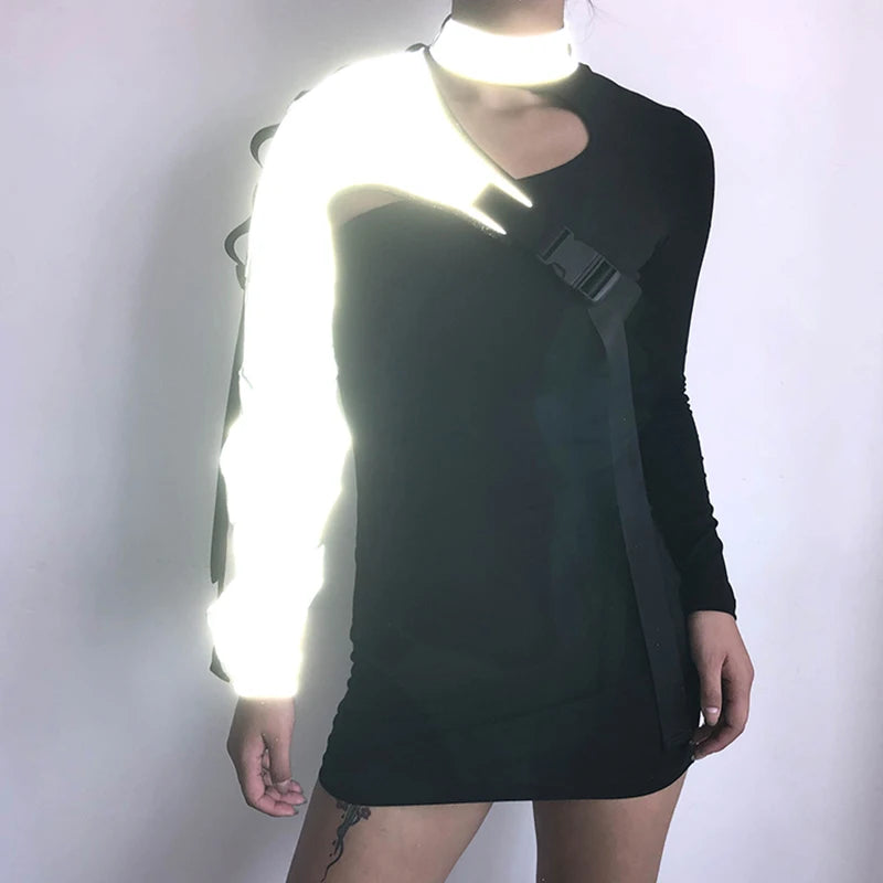 HoloStrike Hoodie