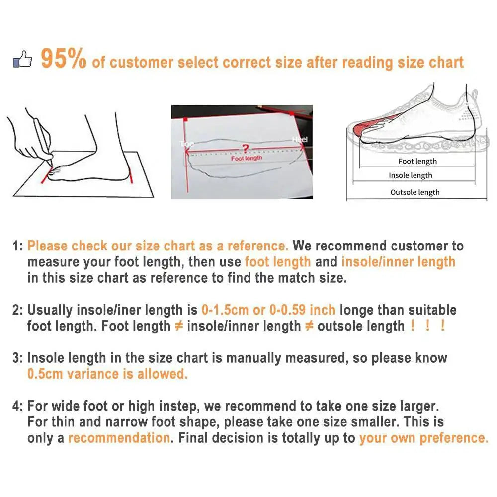 Aero Pulse Tech Sneakers