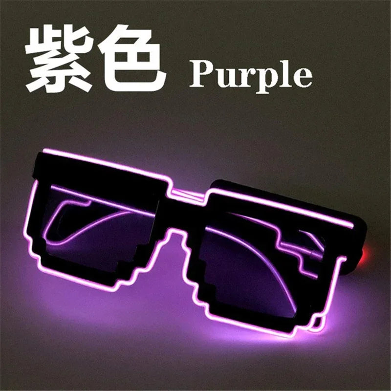 VoltVisor X