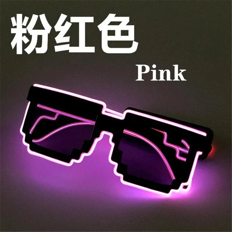 VoltVisor X