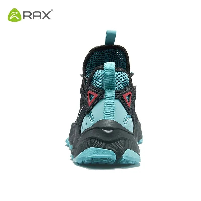 Aero Pulse Tech Sneakers