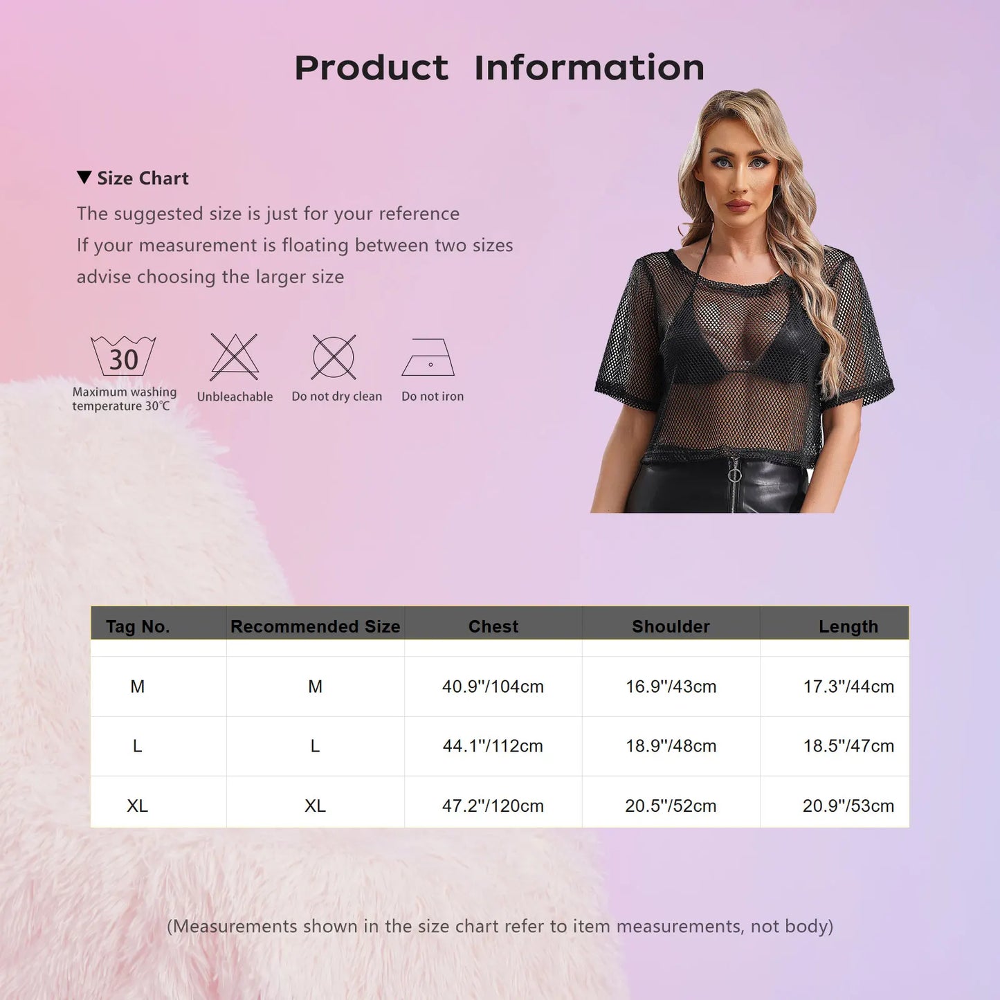NeonPulse Mesh Crop Top