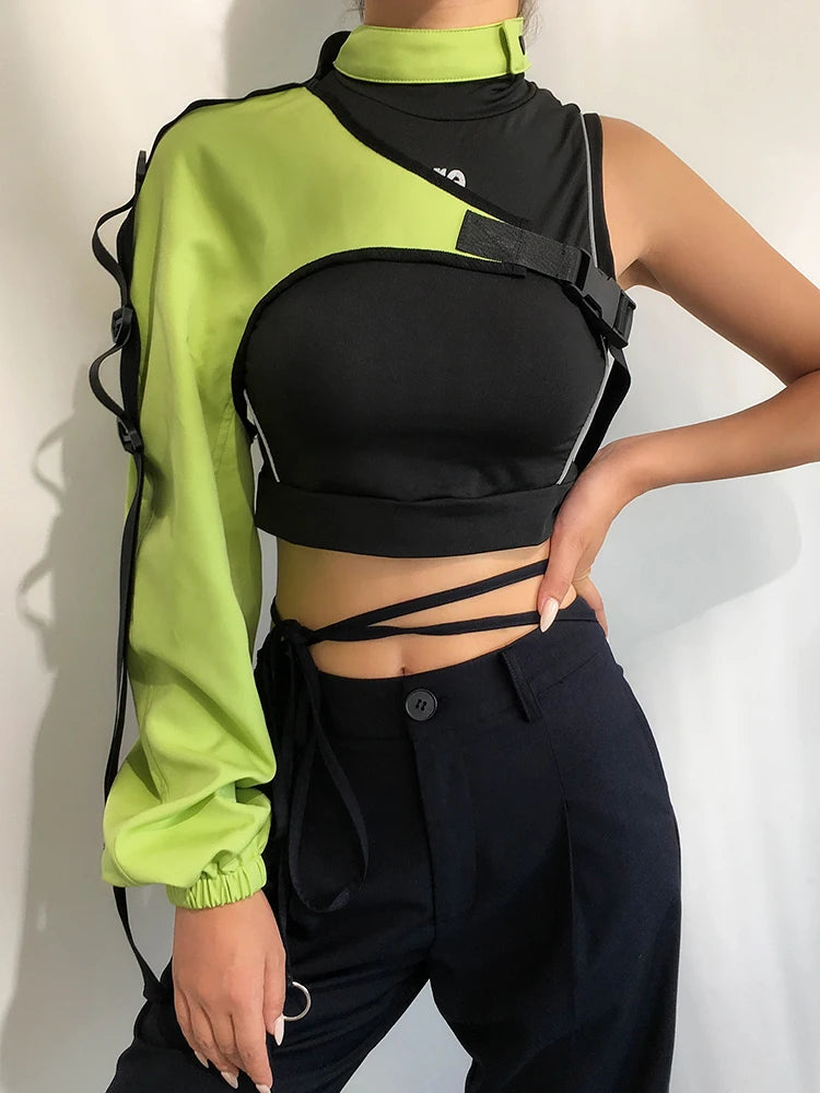 HoloStrike Hoodie