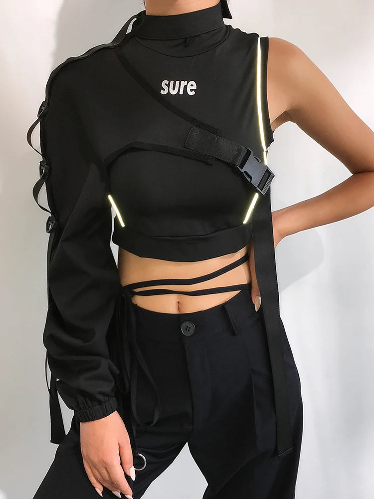 HoloStrike Hoodie
