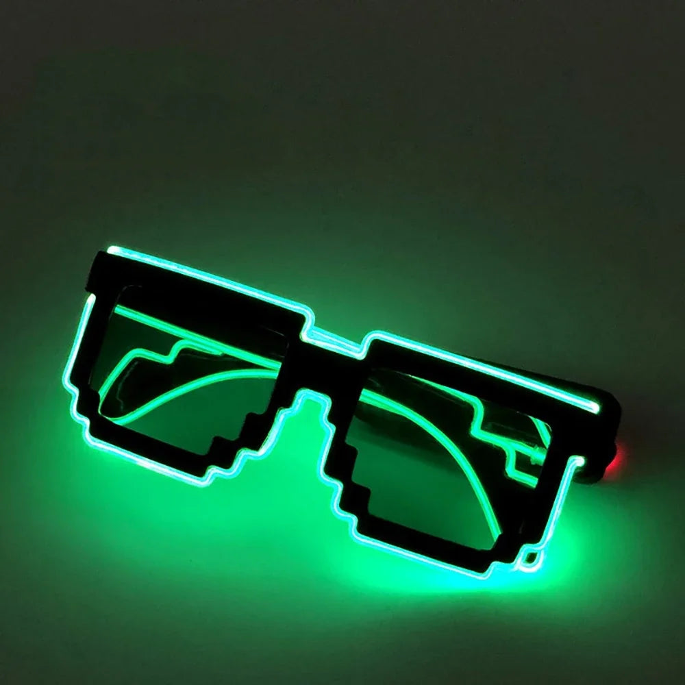 VoltVisor X