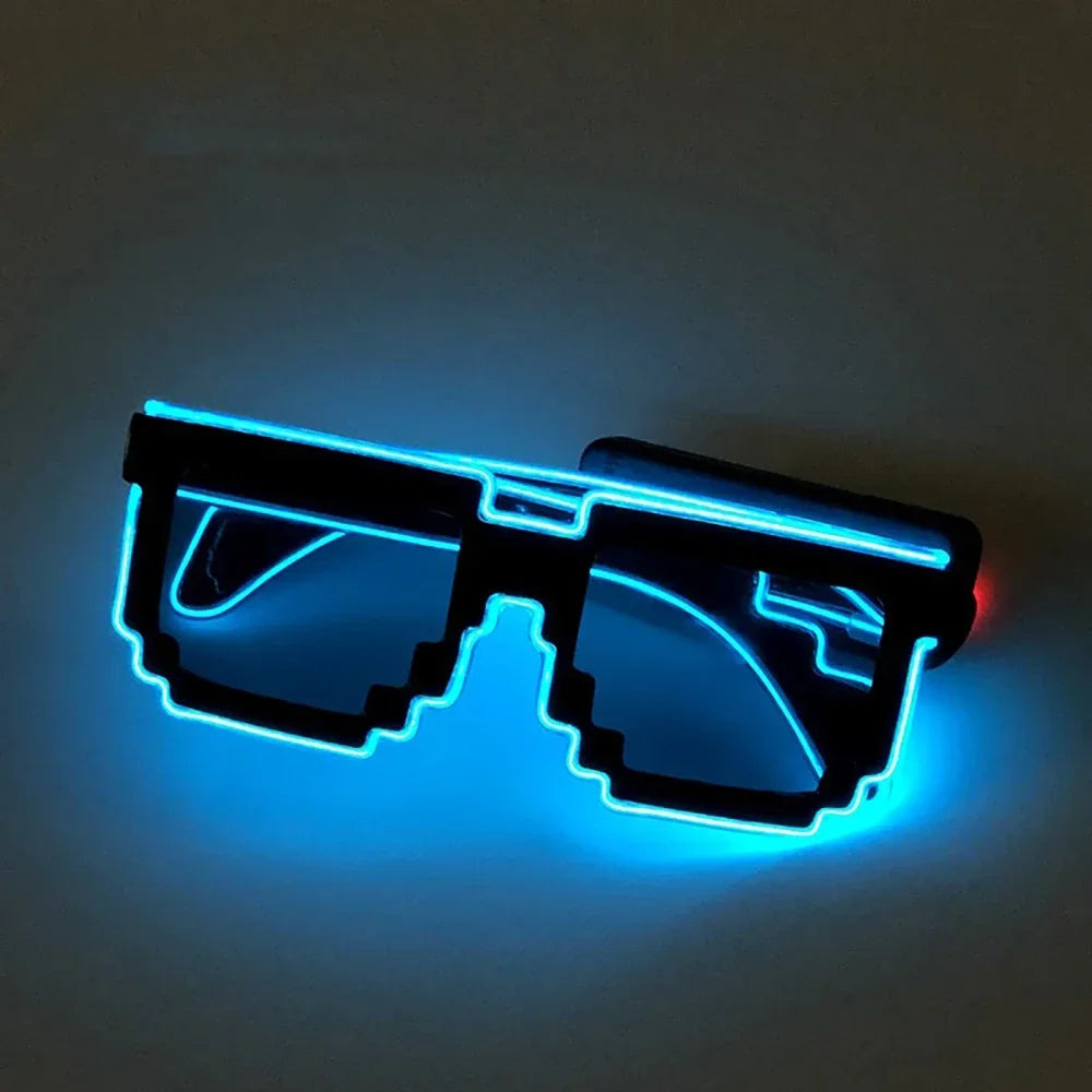 VoltVisor X