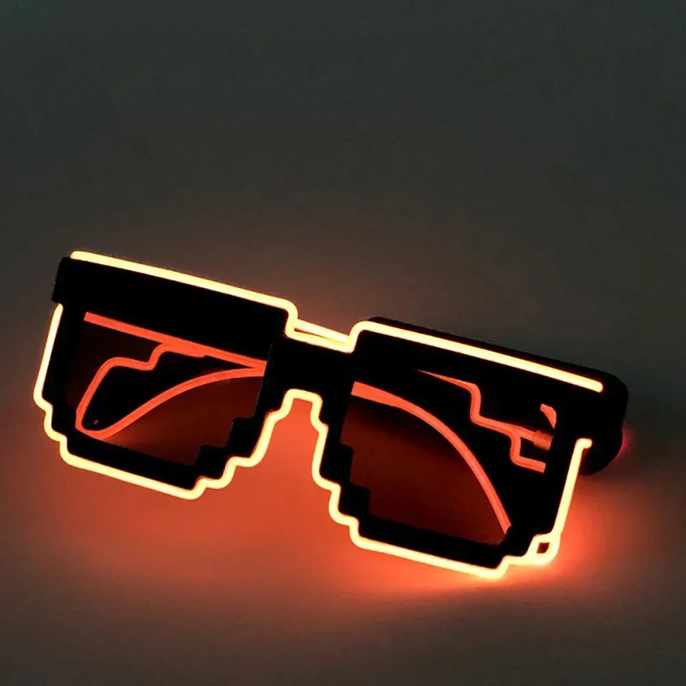 VoltVisor X
