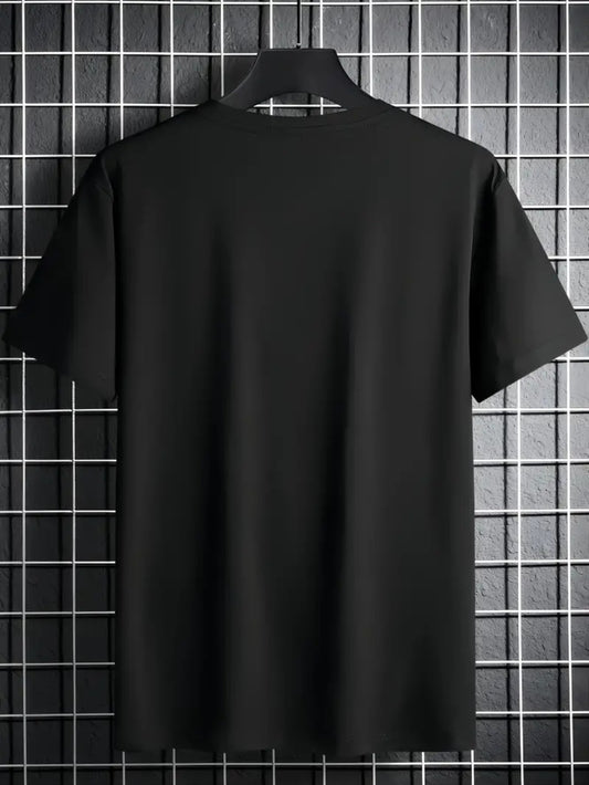 Neon Shred Cyber Tee