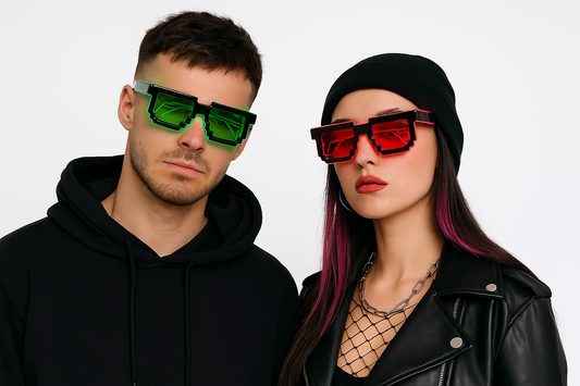 VoltVisor X