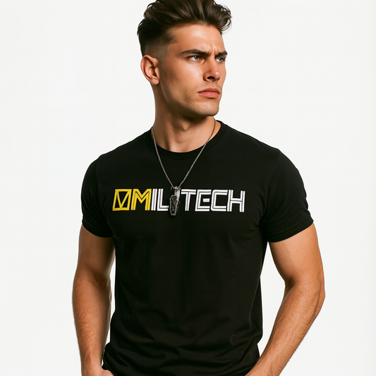 Neo2077 Core Tee