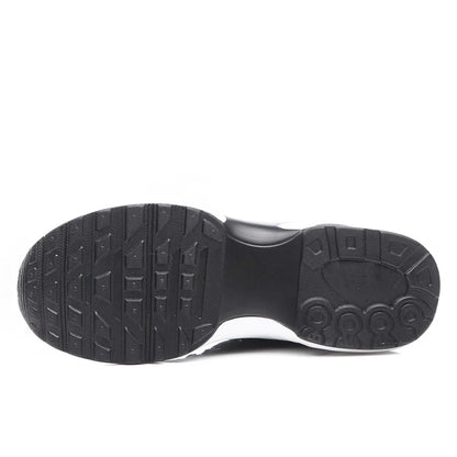 BreezeFit Lace-Up Sneakers