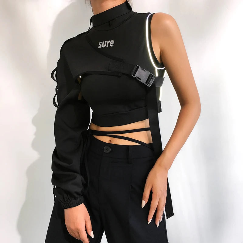 HoloStrike Hoodie