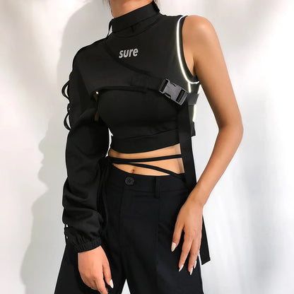 HoloStrike Hoodie