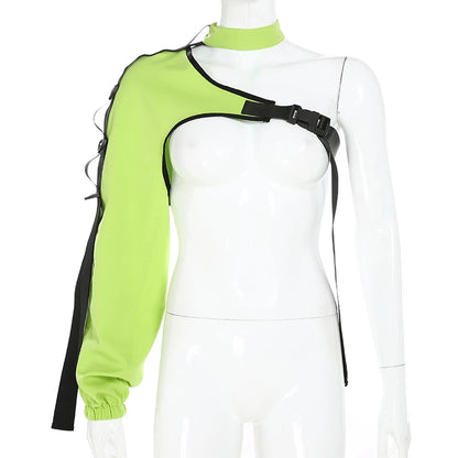 HoloStrike Hoodie