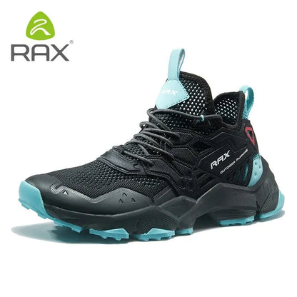 Aero Pulse Tech Sneakers