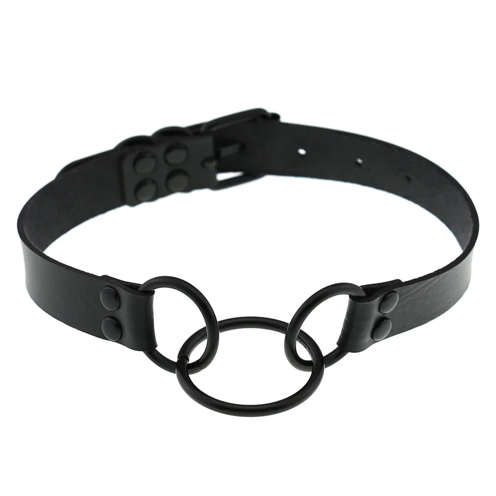 ShadowLink Choker