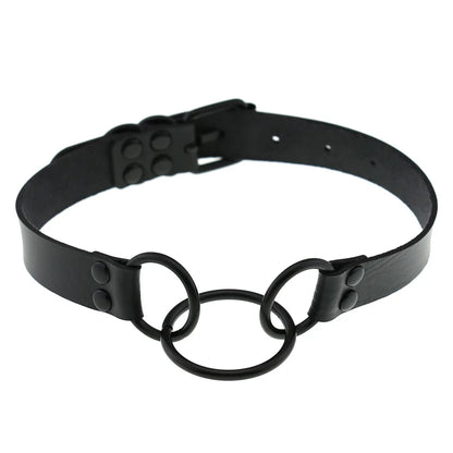 ShadowLink Choker