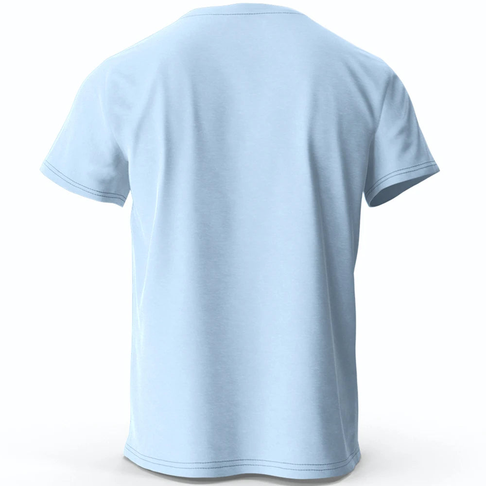 Retro Tape Vibes – Rewind Me Tee