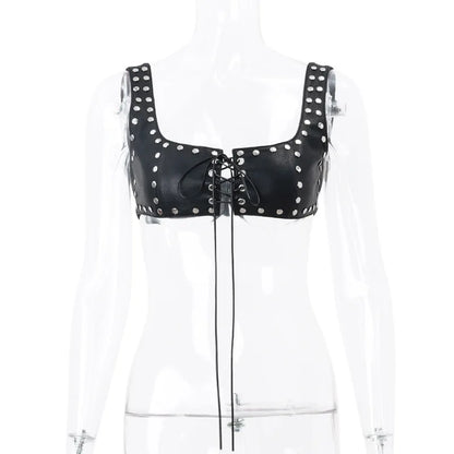 Cryptic Lace Cyber Crop