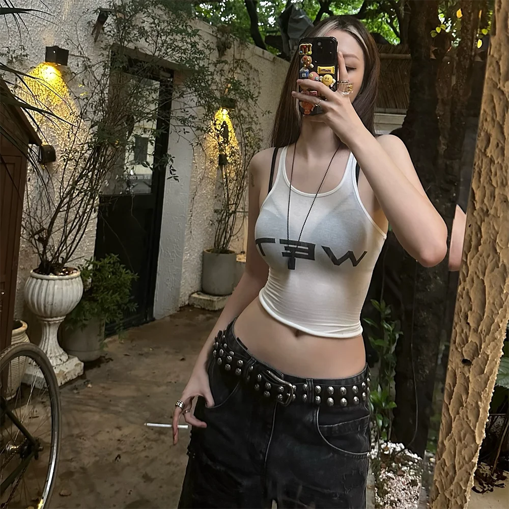 WetStorm Racer Bodysuit