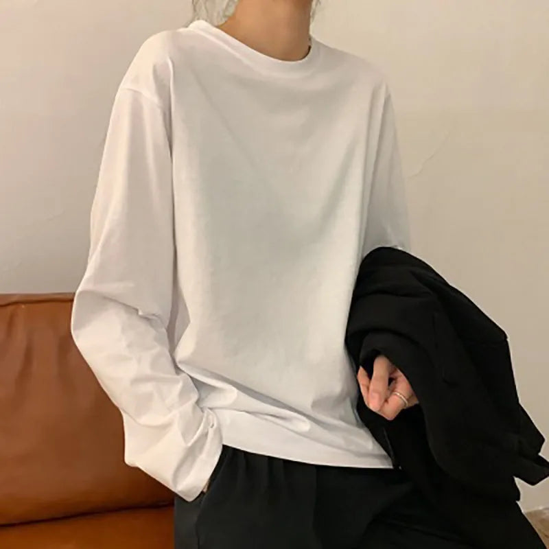 Cyberdelika Vintage PU Bow-Collar Jacket