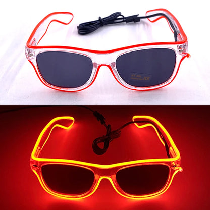 HeartBeam Shades