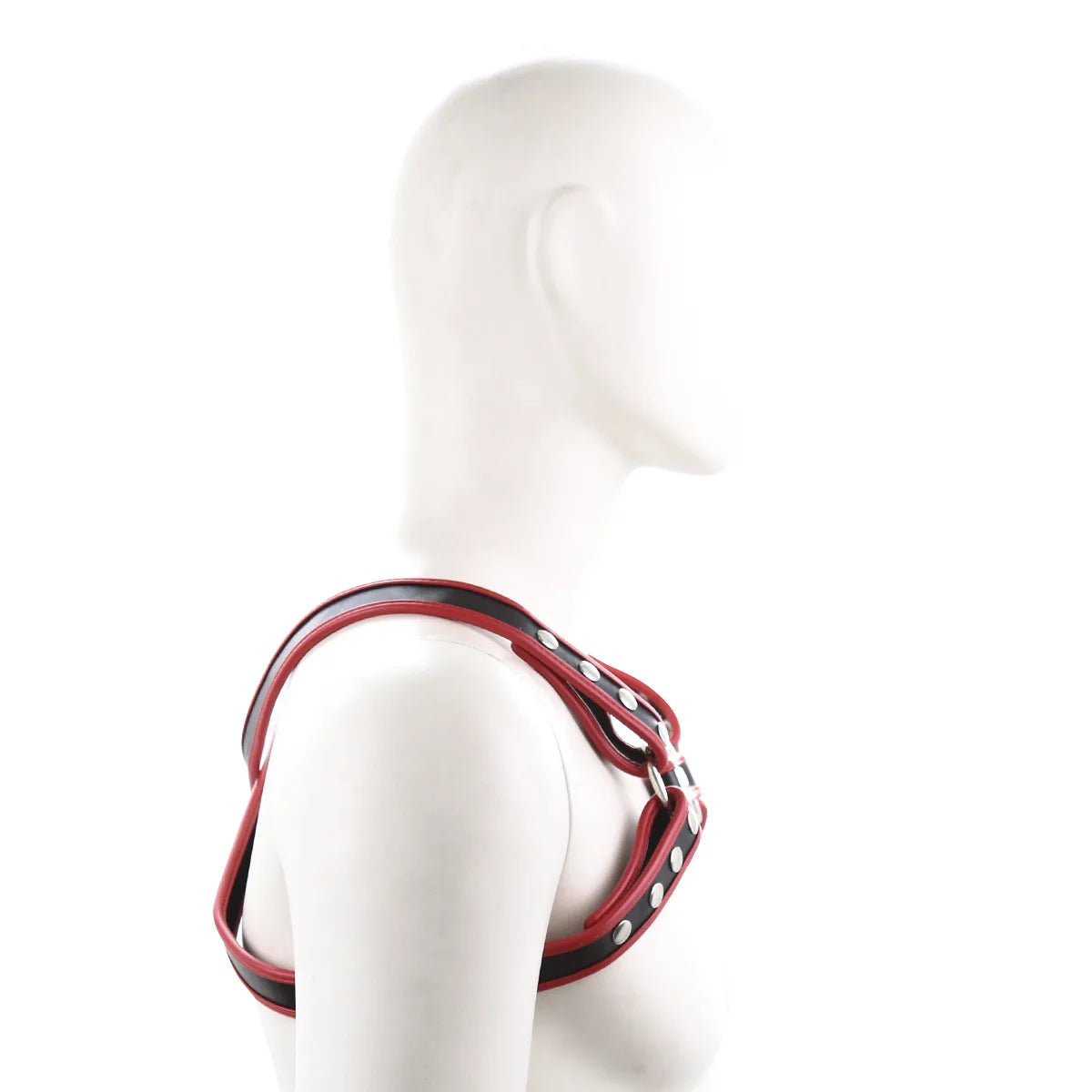 Lustra Pulse Harness