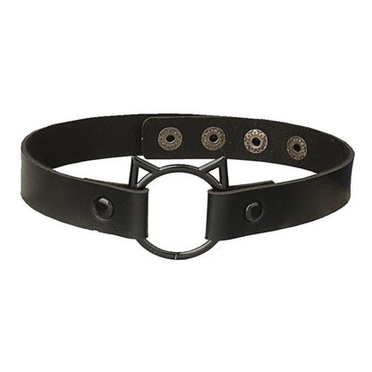 ShadowLink Choker