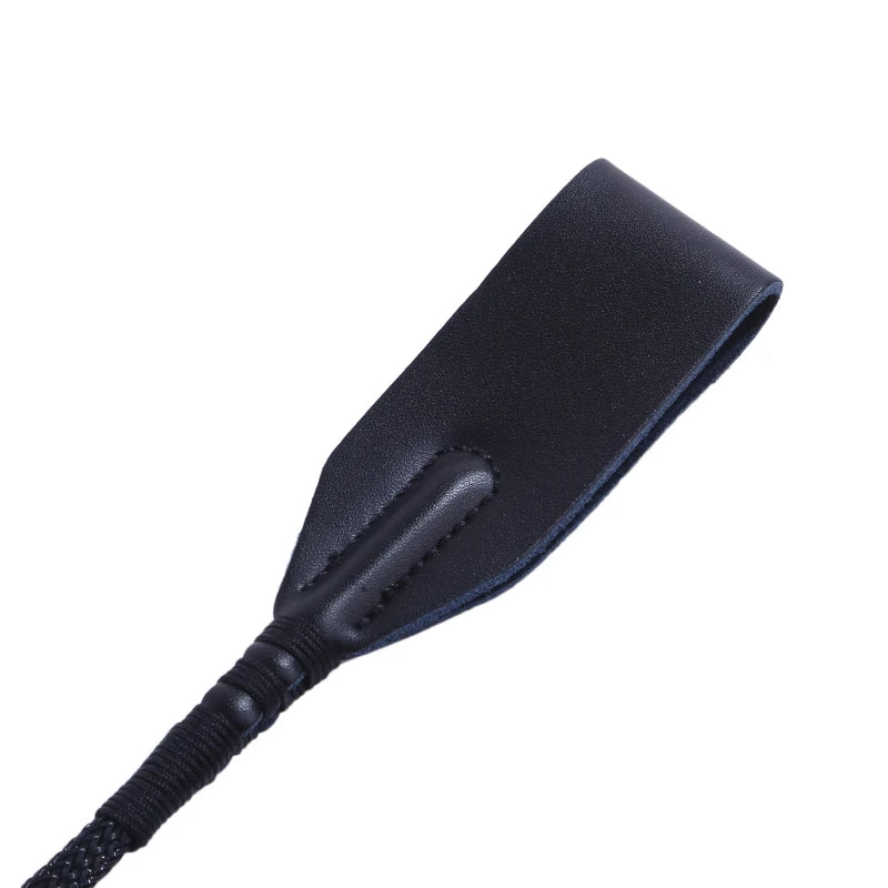 Lustra Dominance Whip