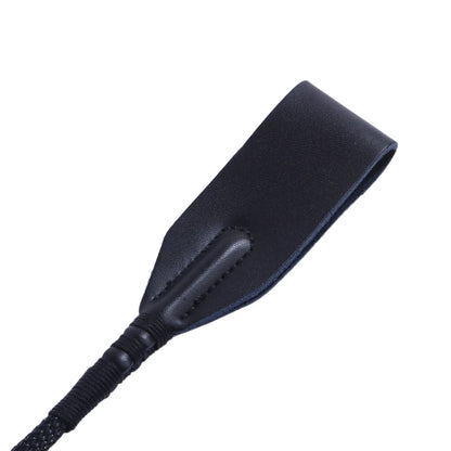 Lustra Dominance Whip