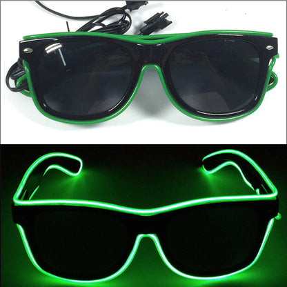 HeartBeam Shades