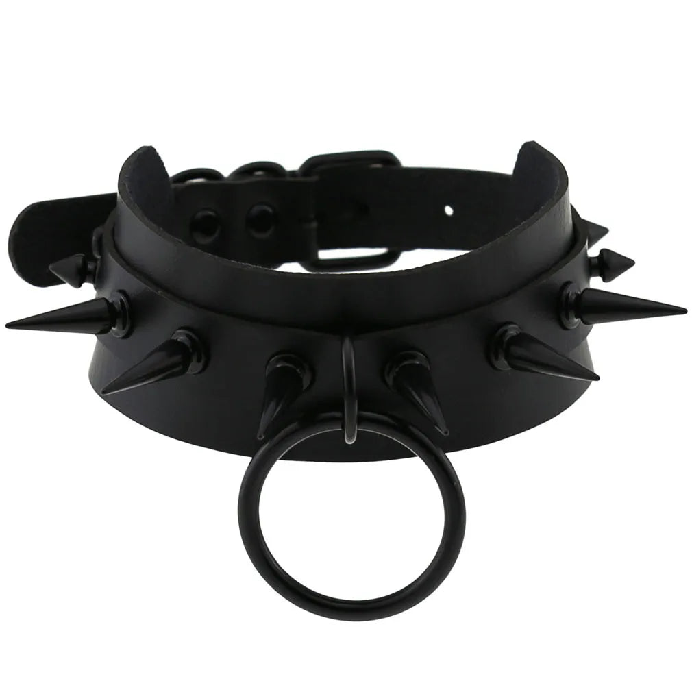 ShadowLink Choker
