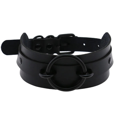 ShadowLink Choker