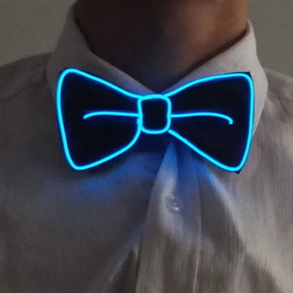 HeartBeam Shades