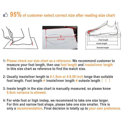 Aero Pulse Tech Sneakers
