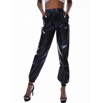 LunarFlex Joggers