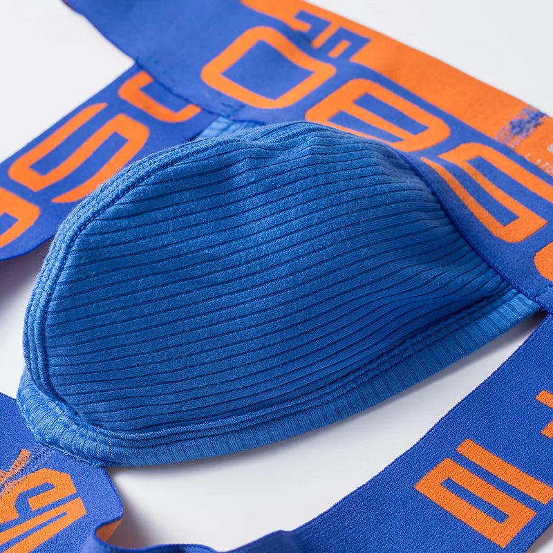 Lustra Shadowplay Jockstrap
