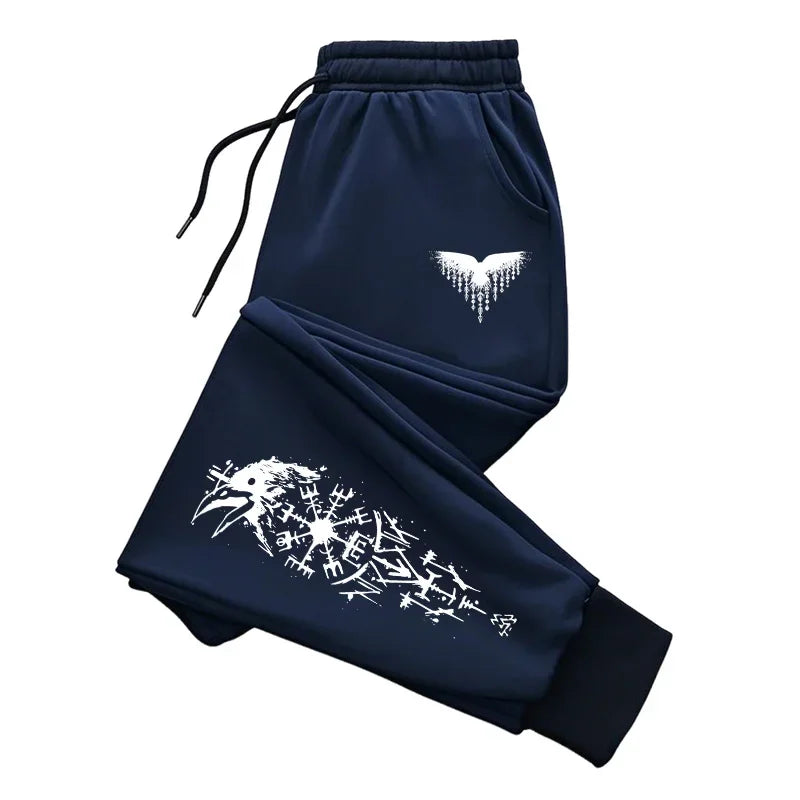 Ravenmark Urban Joggers