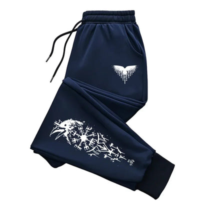 Ravenmark Urban Joggers