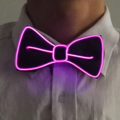HeartBeam Shades