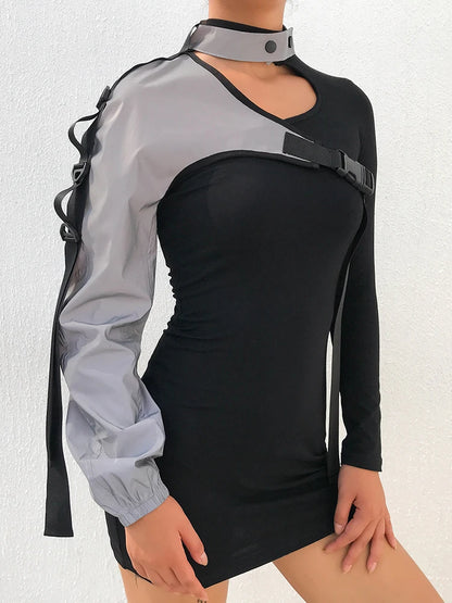 HoloStrike Hoodie