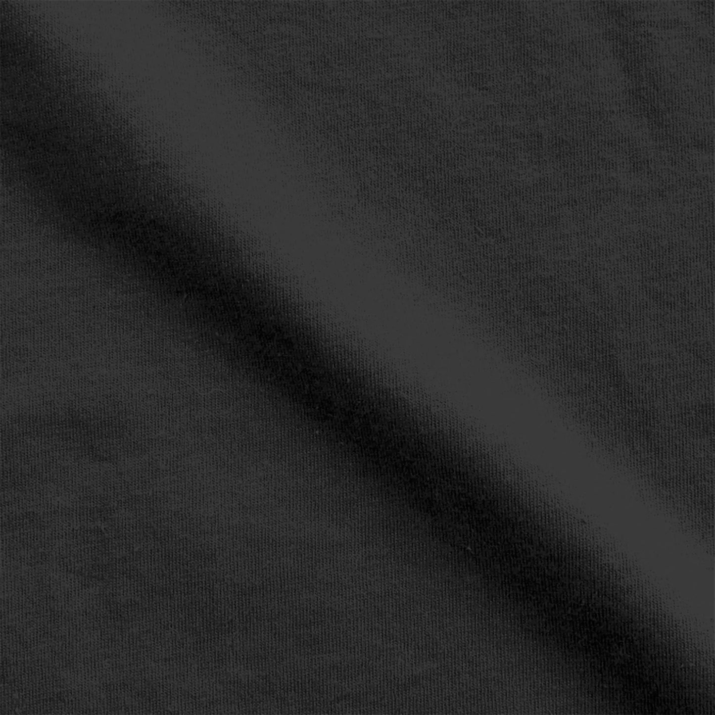 CONAN//RIBBON Wishbone Tee – Minimalist Indie Streetwear
