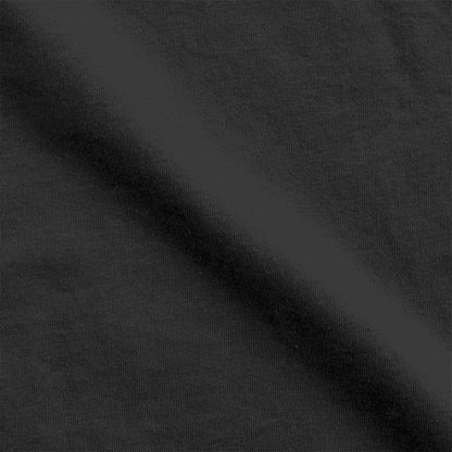 CONAN//RIBBON Wishbone Tee – Minimalist Indie Streetwear