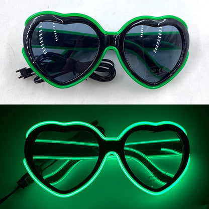 HeartBeam Shades
