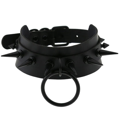 ShadowLink Choker