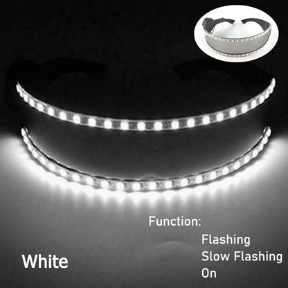 Cyberwave LED Control Set