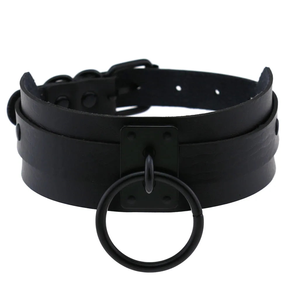ShadowLink Choker