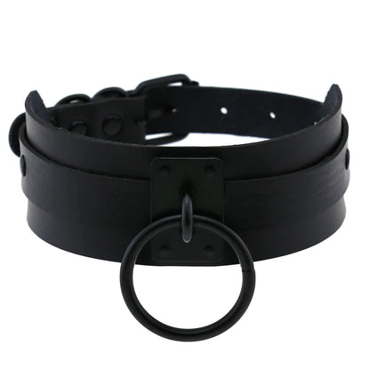 ShadowLink Choker