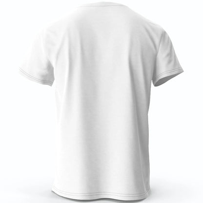 Retro Tape Vibes – Rewind Me Tee
